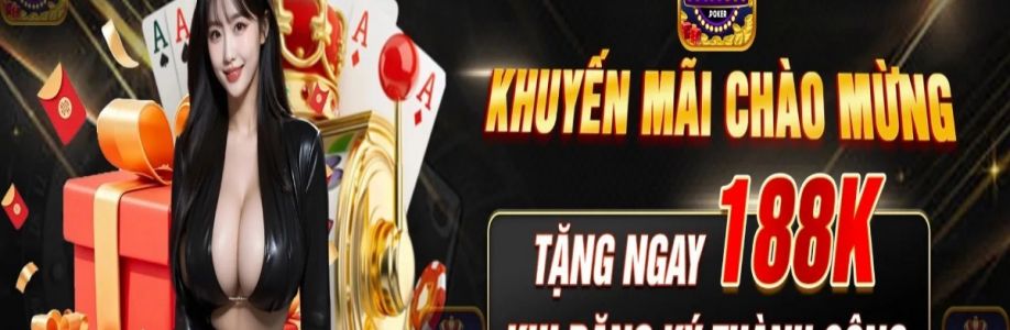 Winvn poker Cover Image