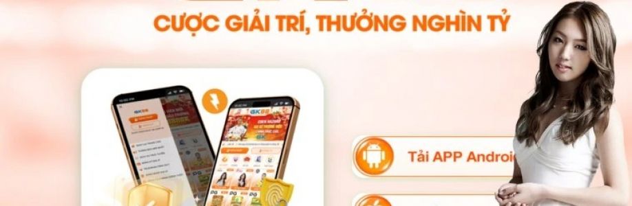 GK88vn live Cover Image