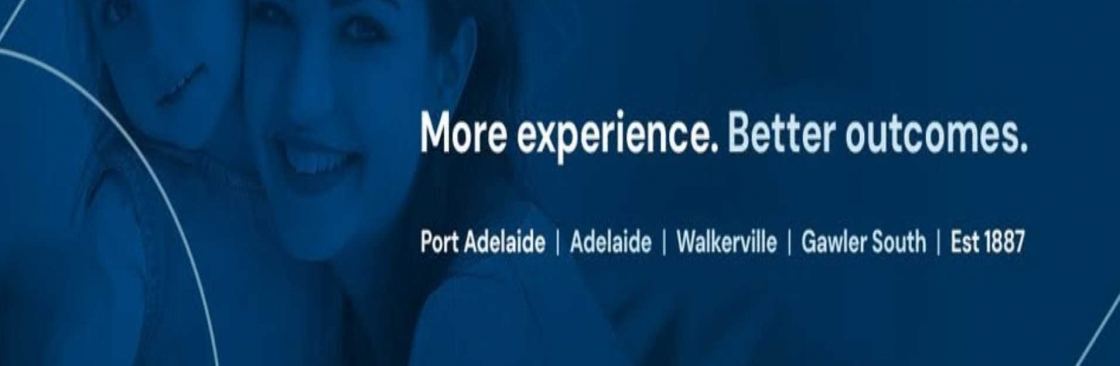 Gabriel Hewlett Cover Image