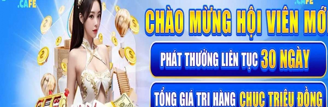 Nhà Cái 9BET Cover Image