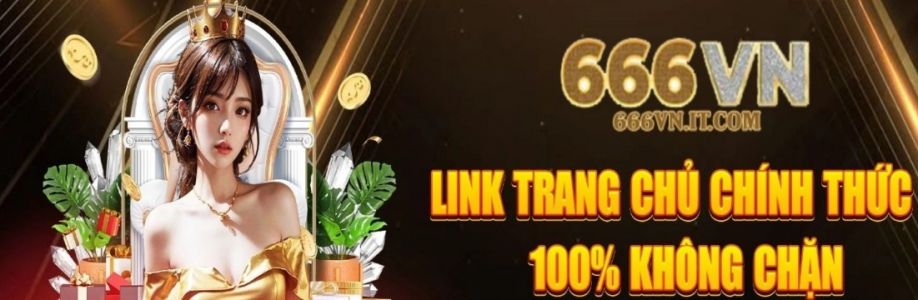 666Vn it com Cover Image