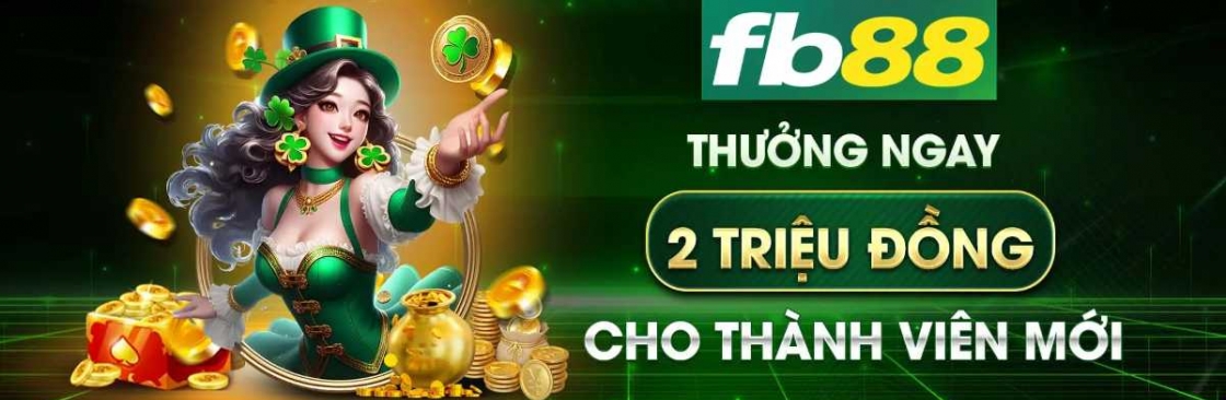 FB88 Gii tr casino game bi  cc th tha Cover Image