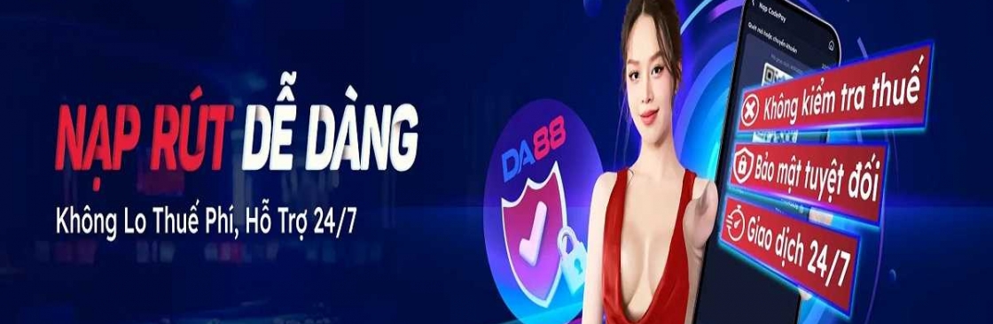 DA88 decom Cover Image