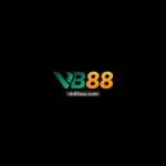 VB88 SSSCOM Profile Picture
