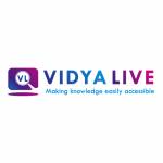 vidya live Profile Picture