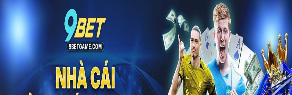 fahim077 fah07 Cover Image