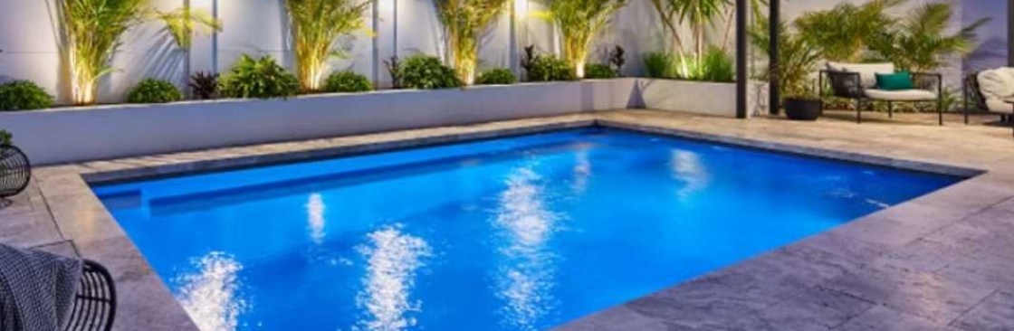 Cody Long Cover Image