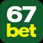 67bet homes Profile Picture