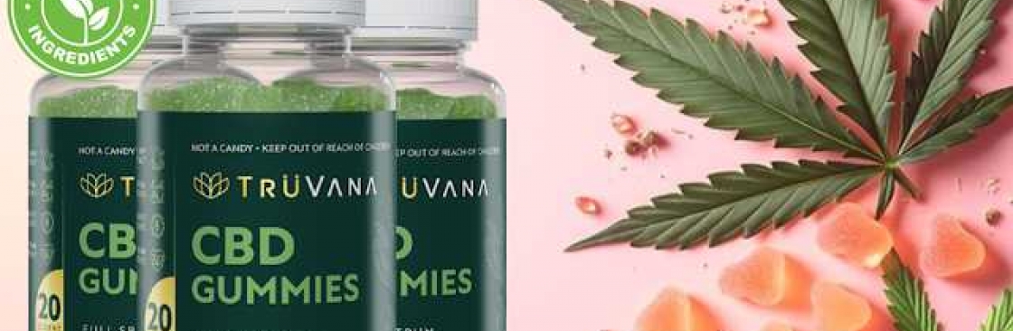 thomasaute Cover Image