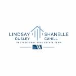 At Home Indiana Profile Picture