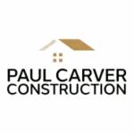 Paul Carver Construction Profile Picture