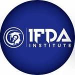 ifda2025 institute Profile Picture