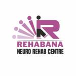 Rehabana Profile Picture