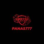 Panas777Link Profile Picture