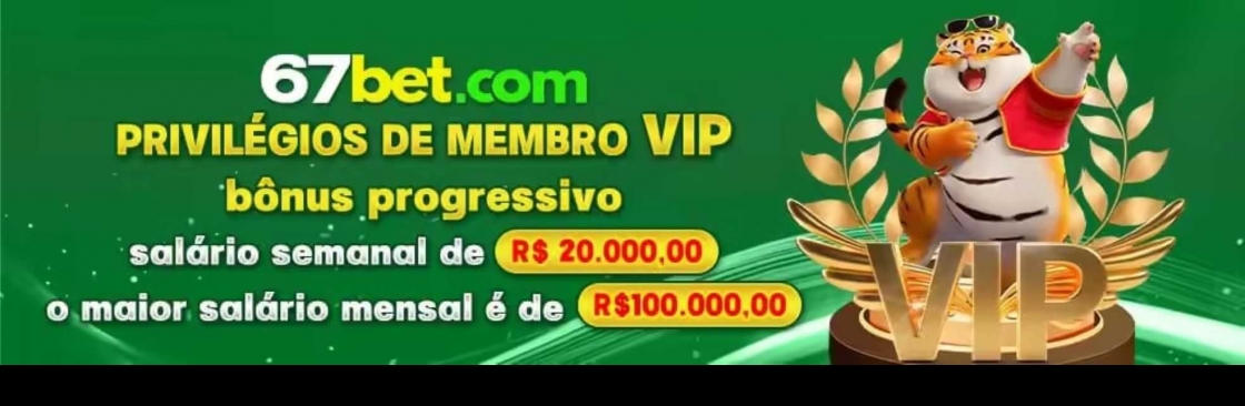 67bet homes Cover Image