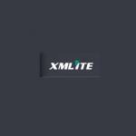 XMLITE (XMLITE) Profile Picture