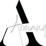 armando Interior Profile Picture