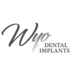 Wyoming Dental Implants Profile Picture