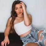 Nikki Girls Profile Picture