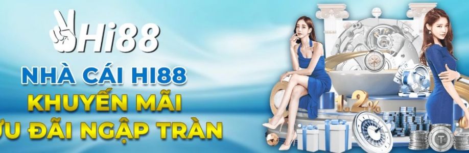 Hii88 photo Cover Image