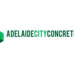Adelaide City Concreting Profile Picture