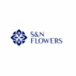 S&N Flowers Profile Picture