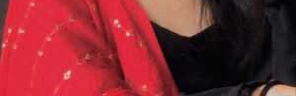 Ragini Singh Cover Image