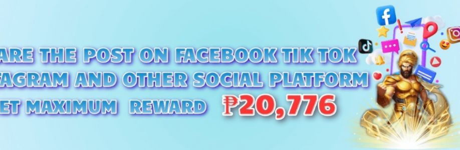 Ph22211 com Cover Image