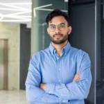 Yousuf Ali Profile Picture