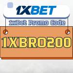xbetbest12 Profile Picture