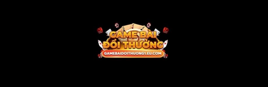 Gamebaidoithuong1 eu com Cover Image