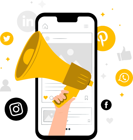 Digital Marketing Agency Chandigarh | Digital Marketing Services in Chandigarh
