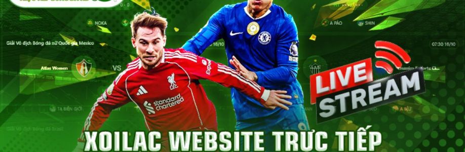 healthphone org thao túng kết quả Cover Image