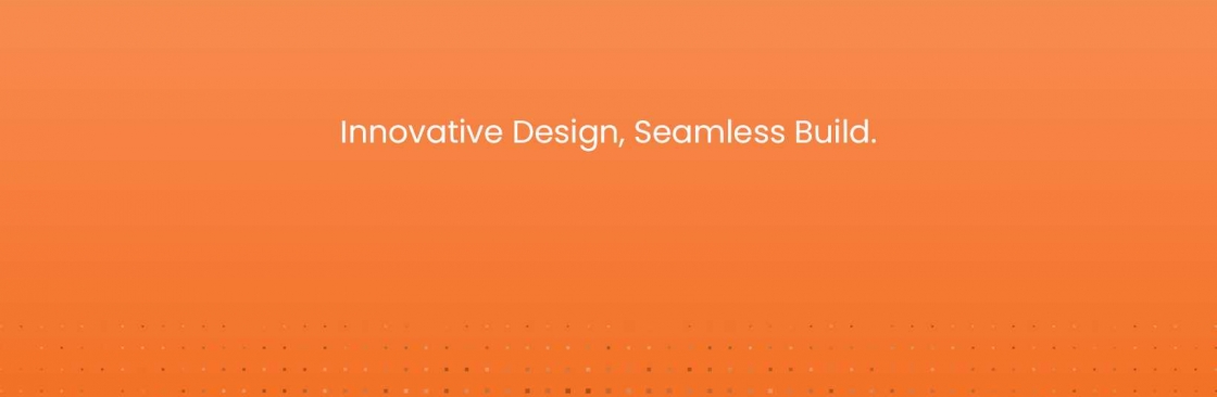 Morpho Dimensions Cover Image