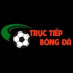 Trực Tiếp Bóng Đá CHAT Profile Picture
