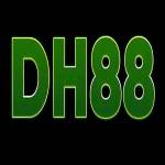 Dh88 video Profile Picture