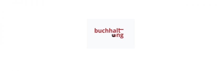 buchhaltuung (buchhaltuung) Cover Image