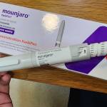 Zunni Khan Profile Picture