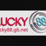 LUCKY88 Profile Picture