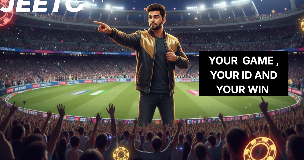 A Simple Guide to Digital Panels and ID Systems on Online Platforms