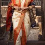 gulbhahar Gulbhahar Profile Picture