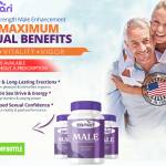 Zanarimeau1 Profile Picture