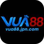 VUA88 COM Profile Picture