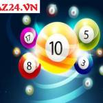 maber36085 Profile Picture