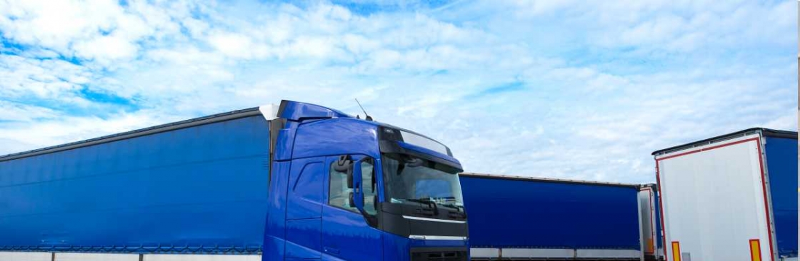 William Scott Cover Image