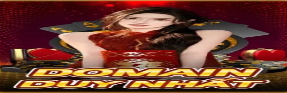 Sunwin loans Cover Image