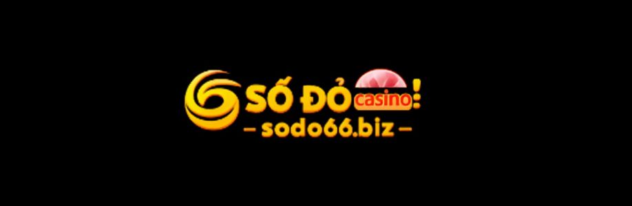 Sodo66 biz Cover Image