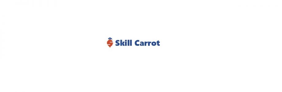skillcarrot (skillcarrot) Cover Image