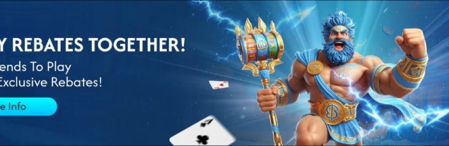 Hengongbetofficial net Cover Image