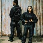 Corteiz hoodie Profile Picture